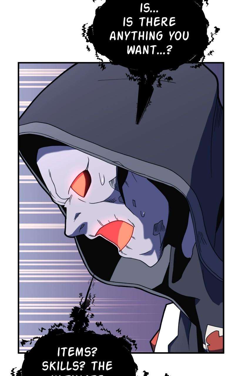 Chapter 70 - Image 64