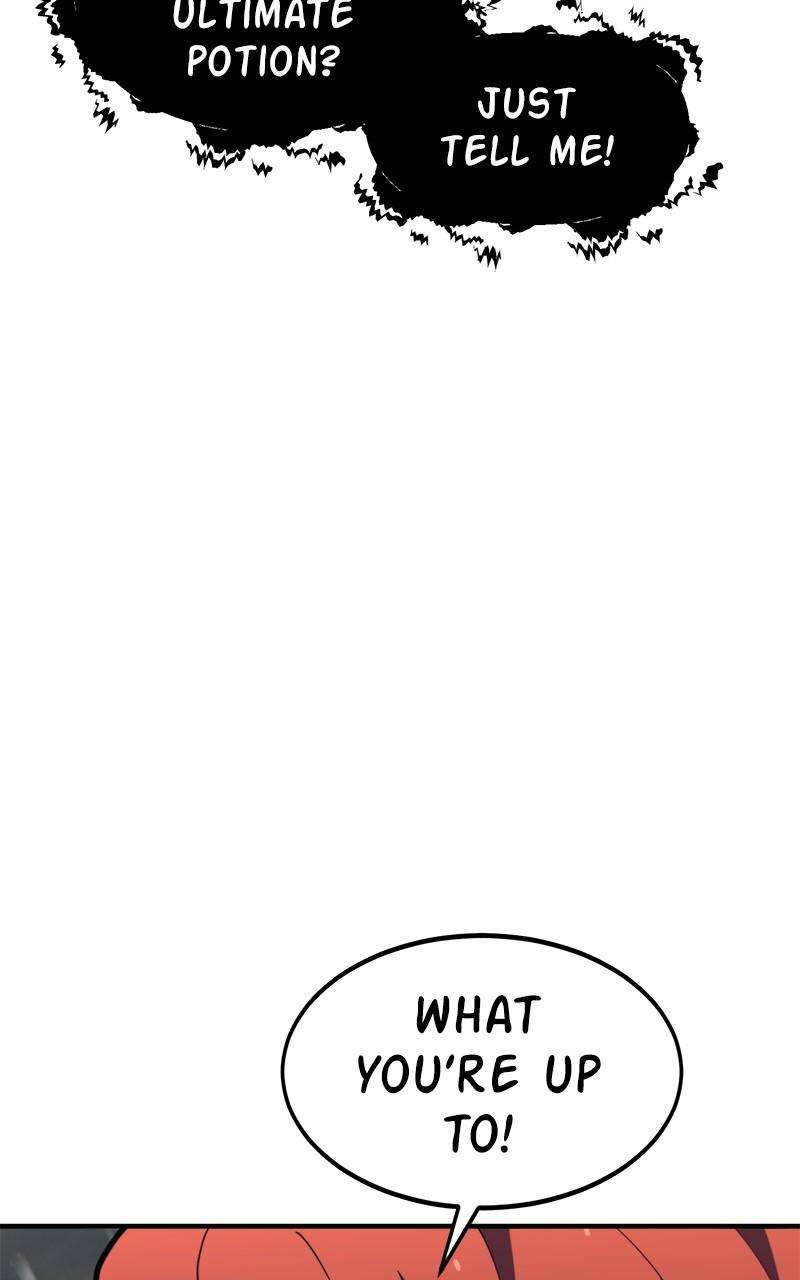 Chapter 70 - Image 65