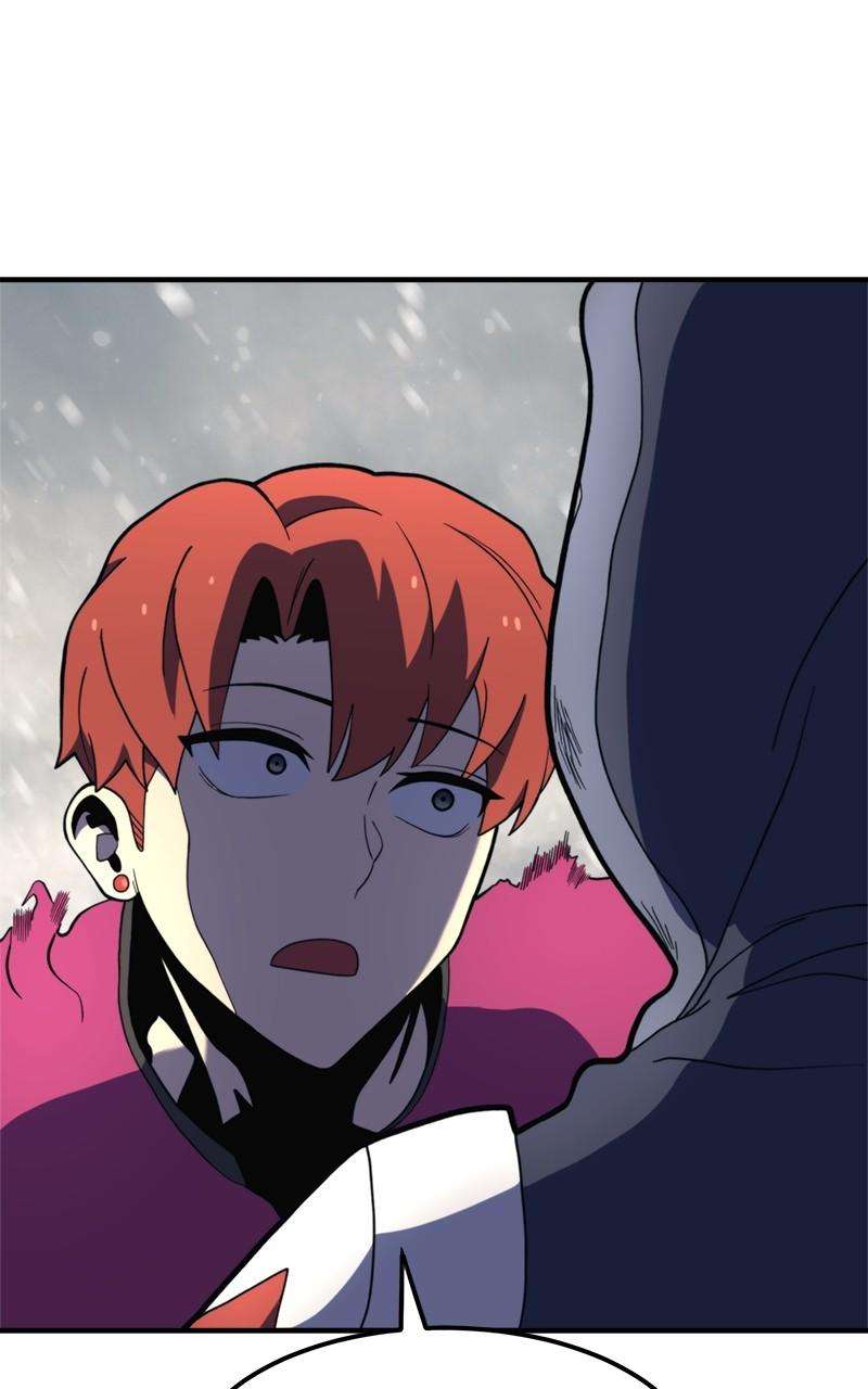Chapter 70 - Image 68
