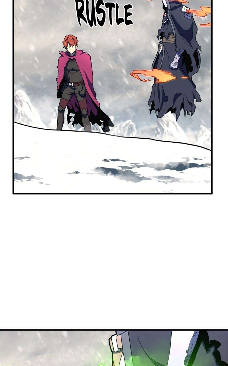Chapter 70 - Image 73
