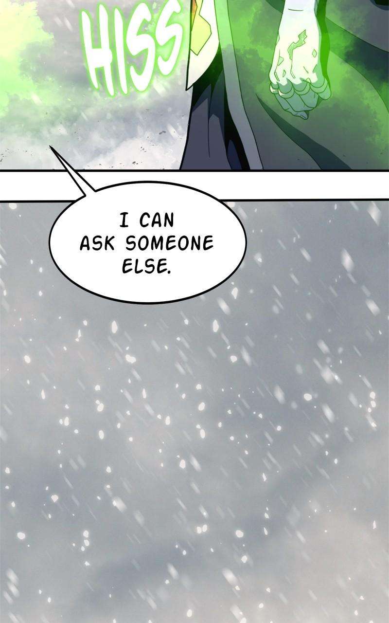 Chapter 70 - Image 74