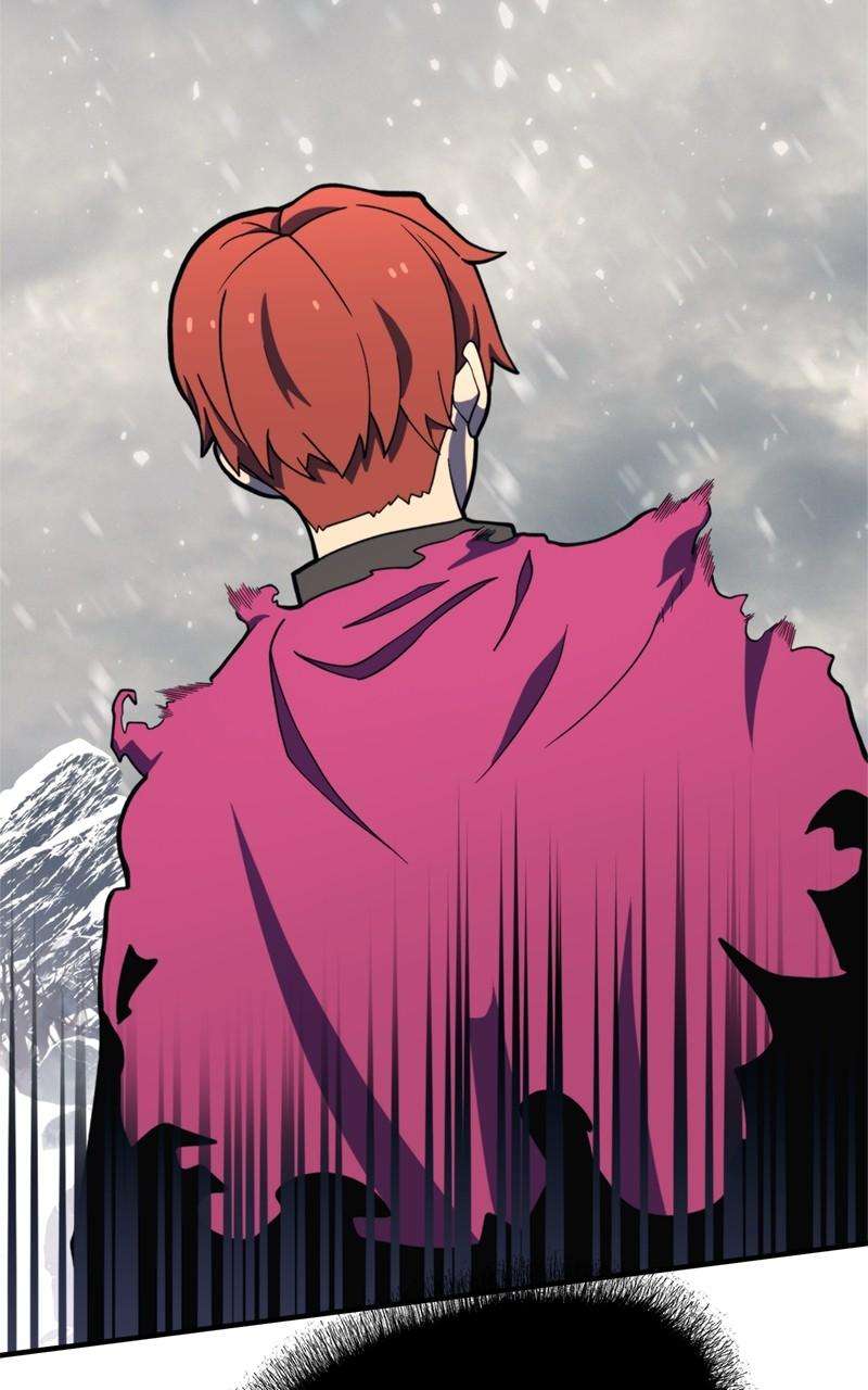 Chapter 70 - Image 75