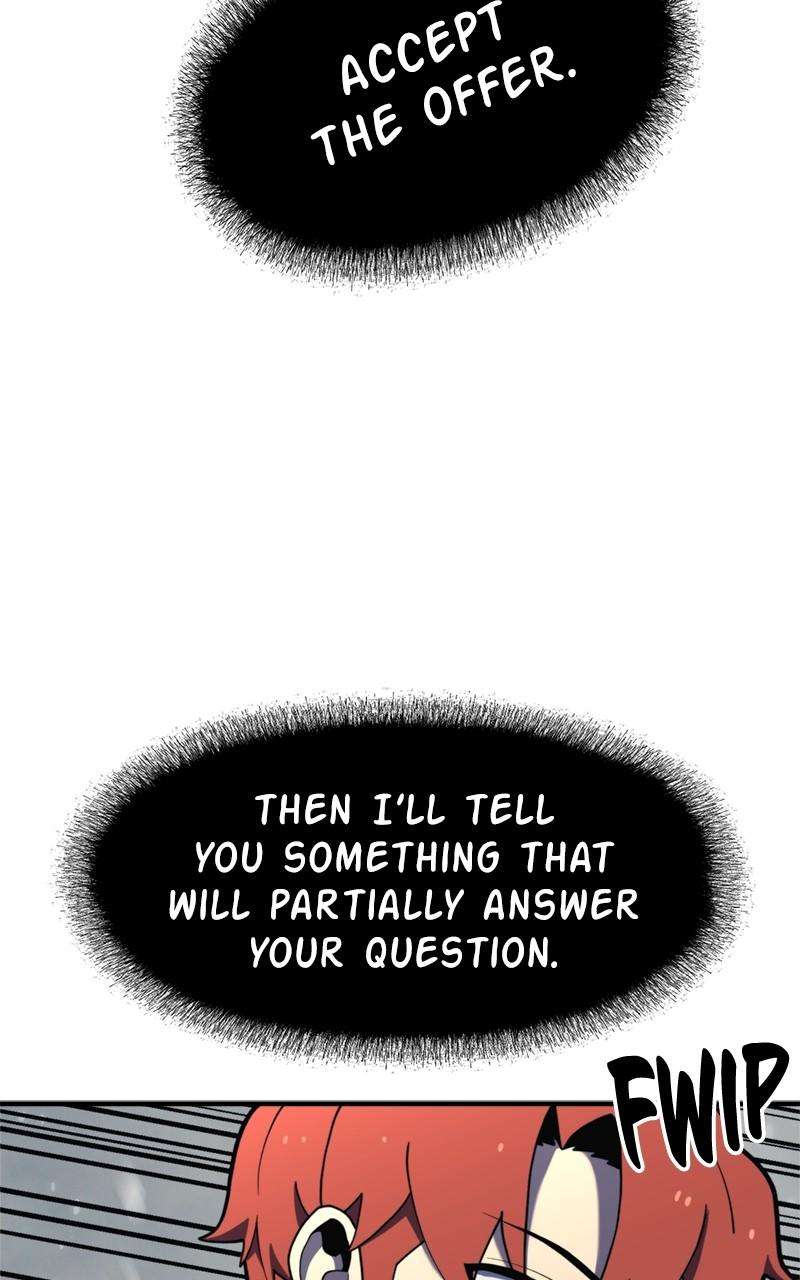 Chapter 70 - Image 76