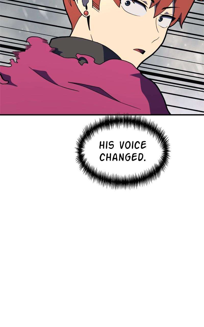 Chapter 70 - Image 77