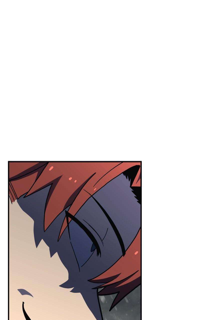 Chapter 70 - Image 8