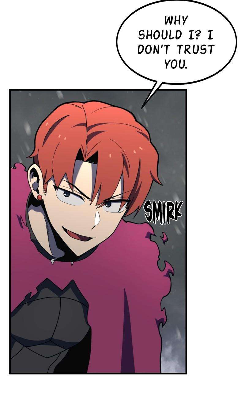 Chapter 70 - Image 81
