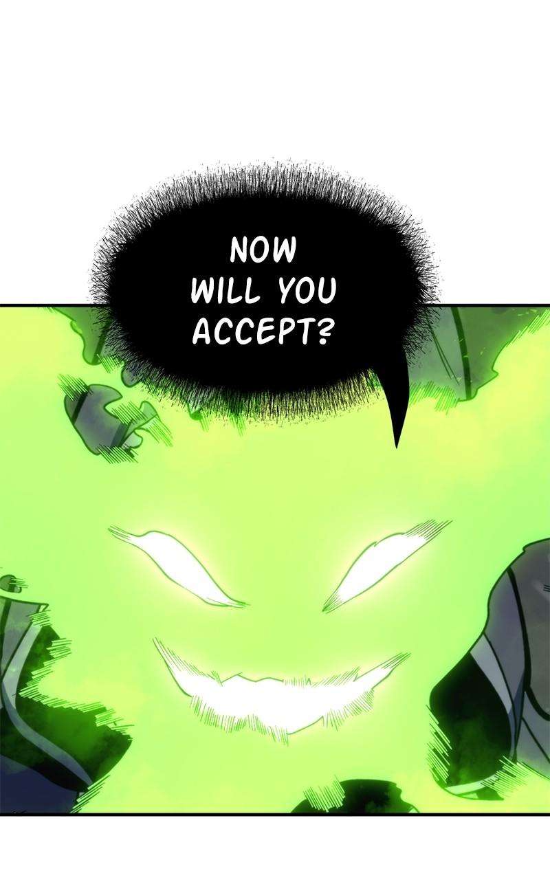 Chapter 70 - Image 85