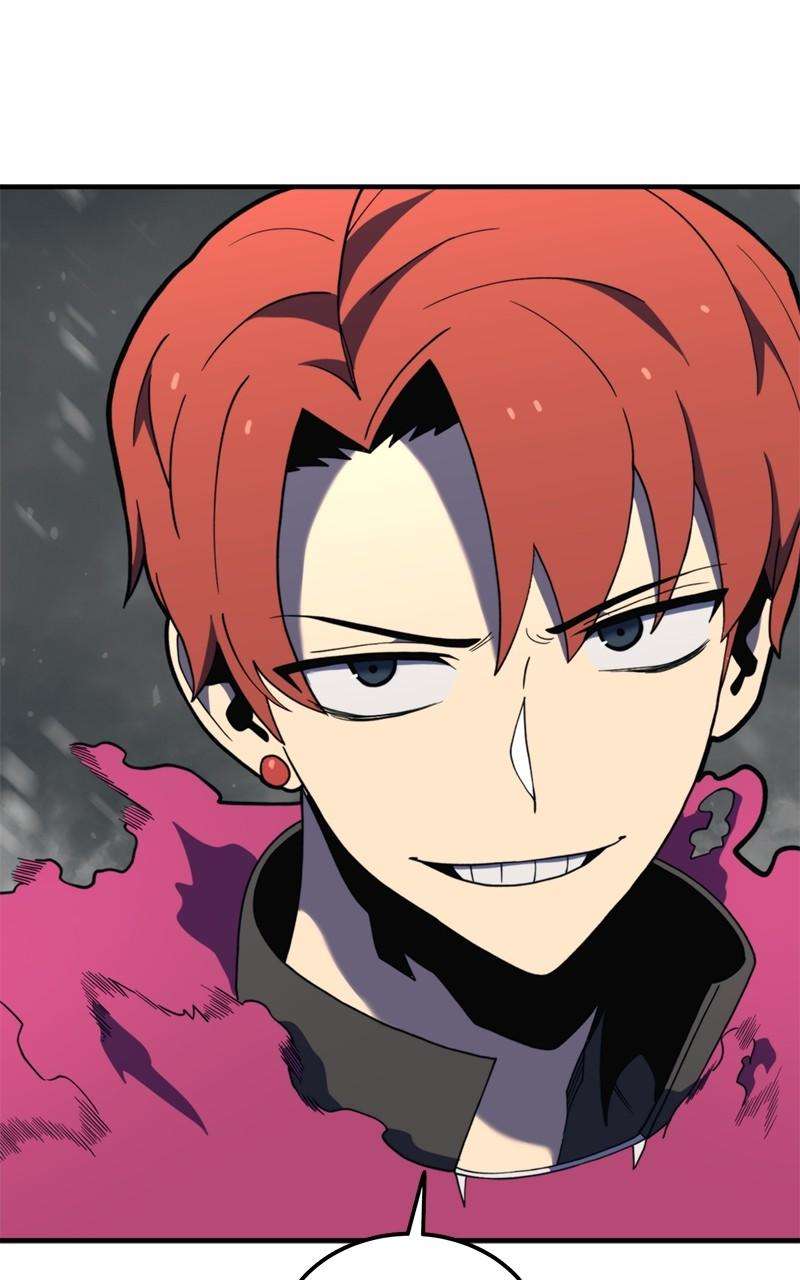 Chapter 70 - Image 87