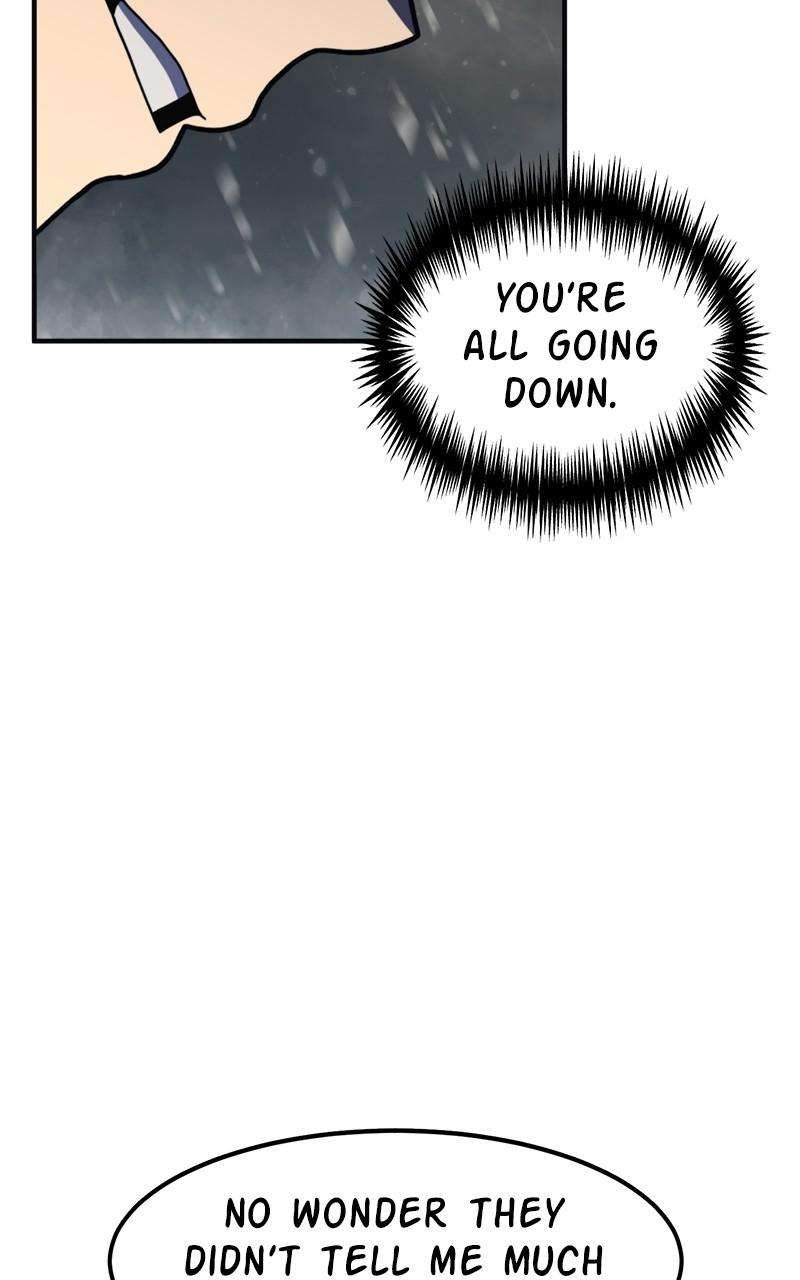 Chapter 70 - Image 9