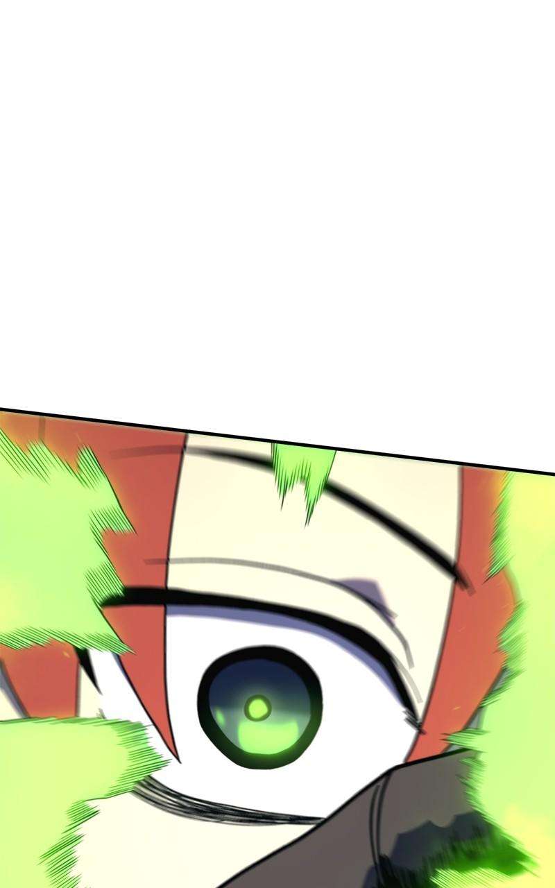 Chapter 70 - Image 91
