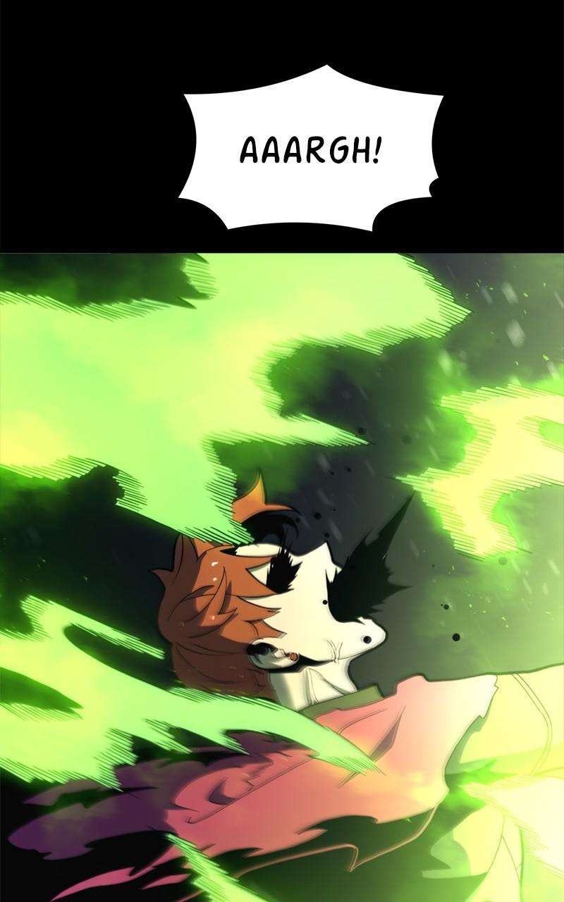 Chapter 70 - Image 93