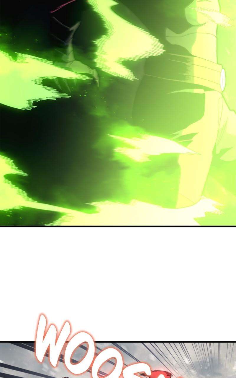 Chapter 70 - Image 94