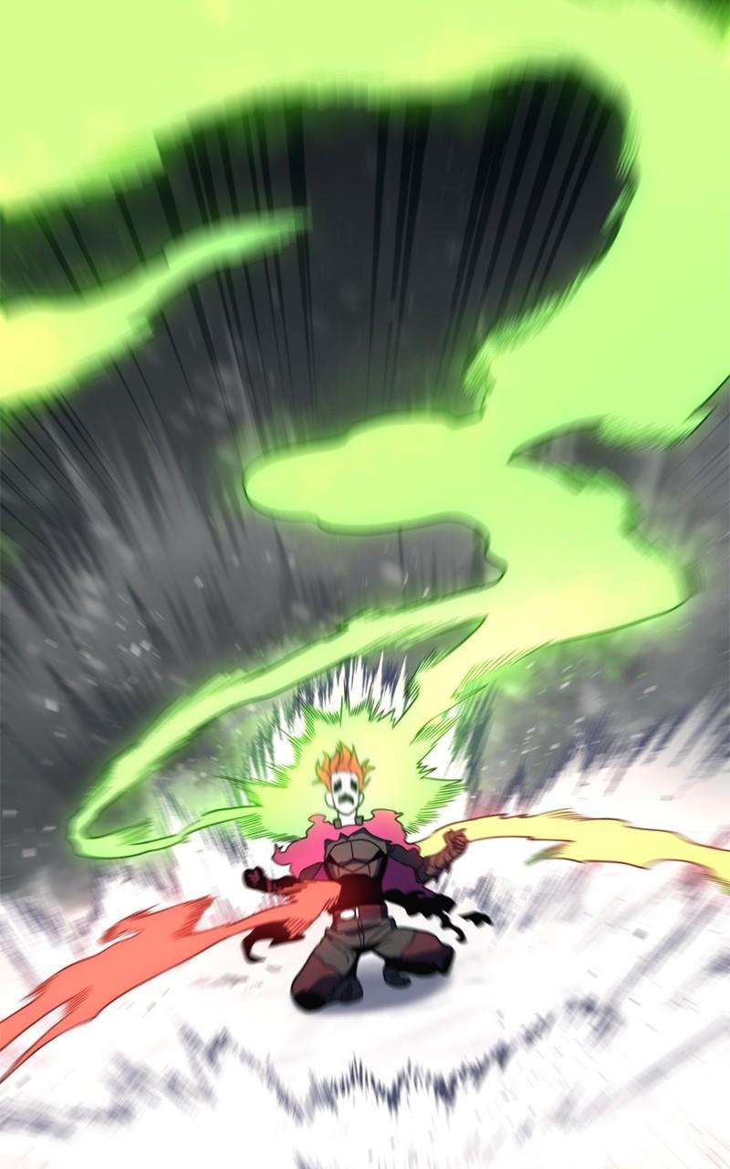 Chapter 70 - Image 96