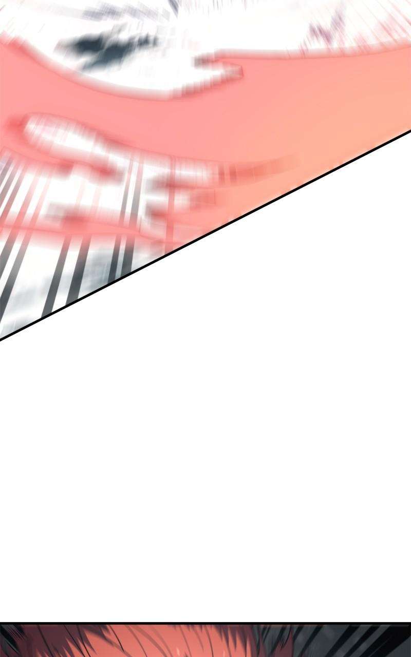 Chapter 70 - Image 97