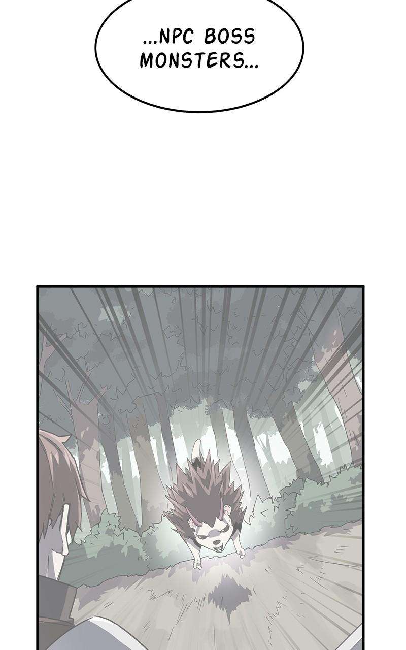 Chapter 71 - Image 10
