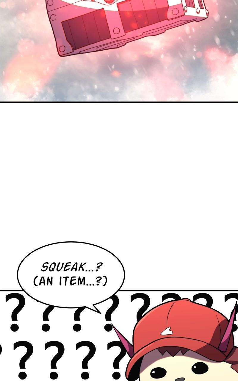 Chapter 71 - Image 102