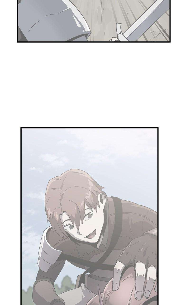 Chapter 71 - Image 11
