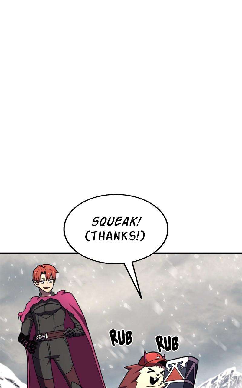 Chapter 71 - Image 112