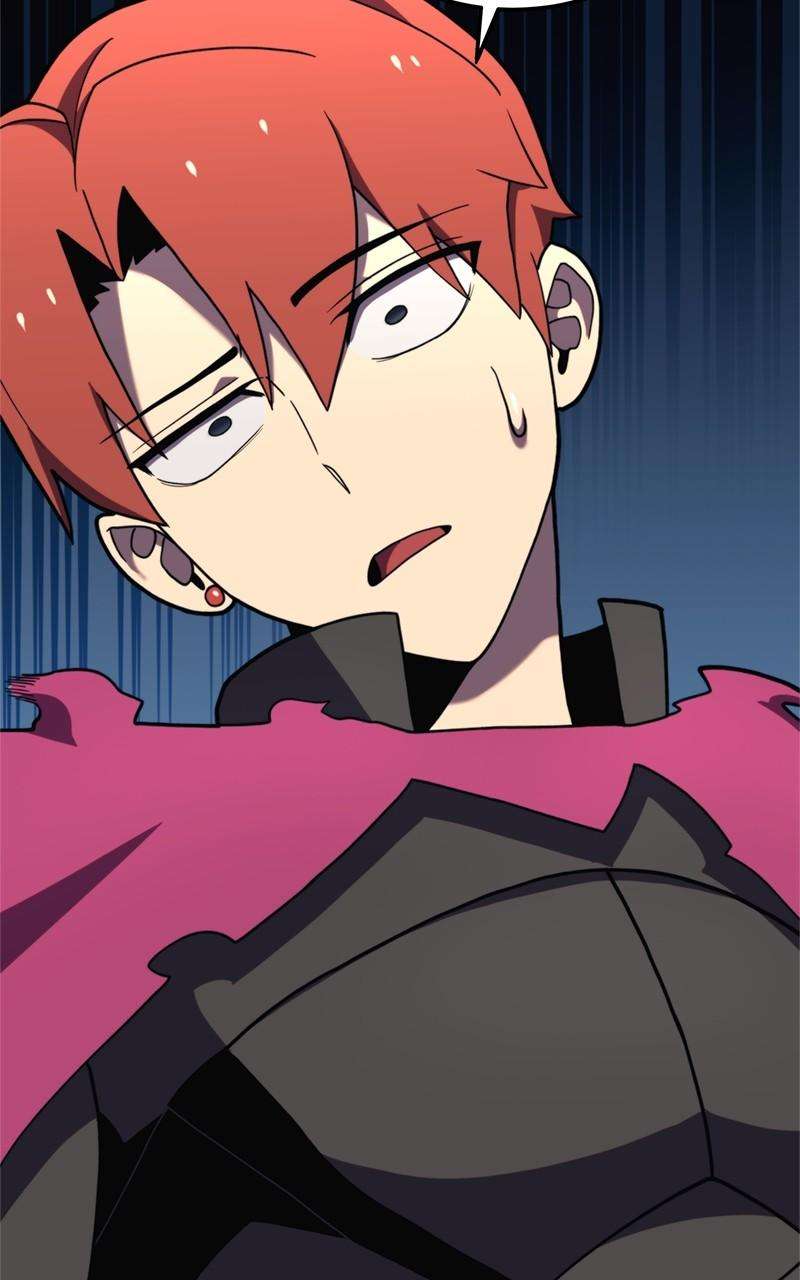 Chapter 71 - Image 118