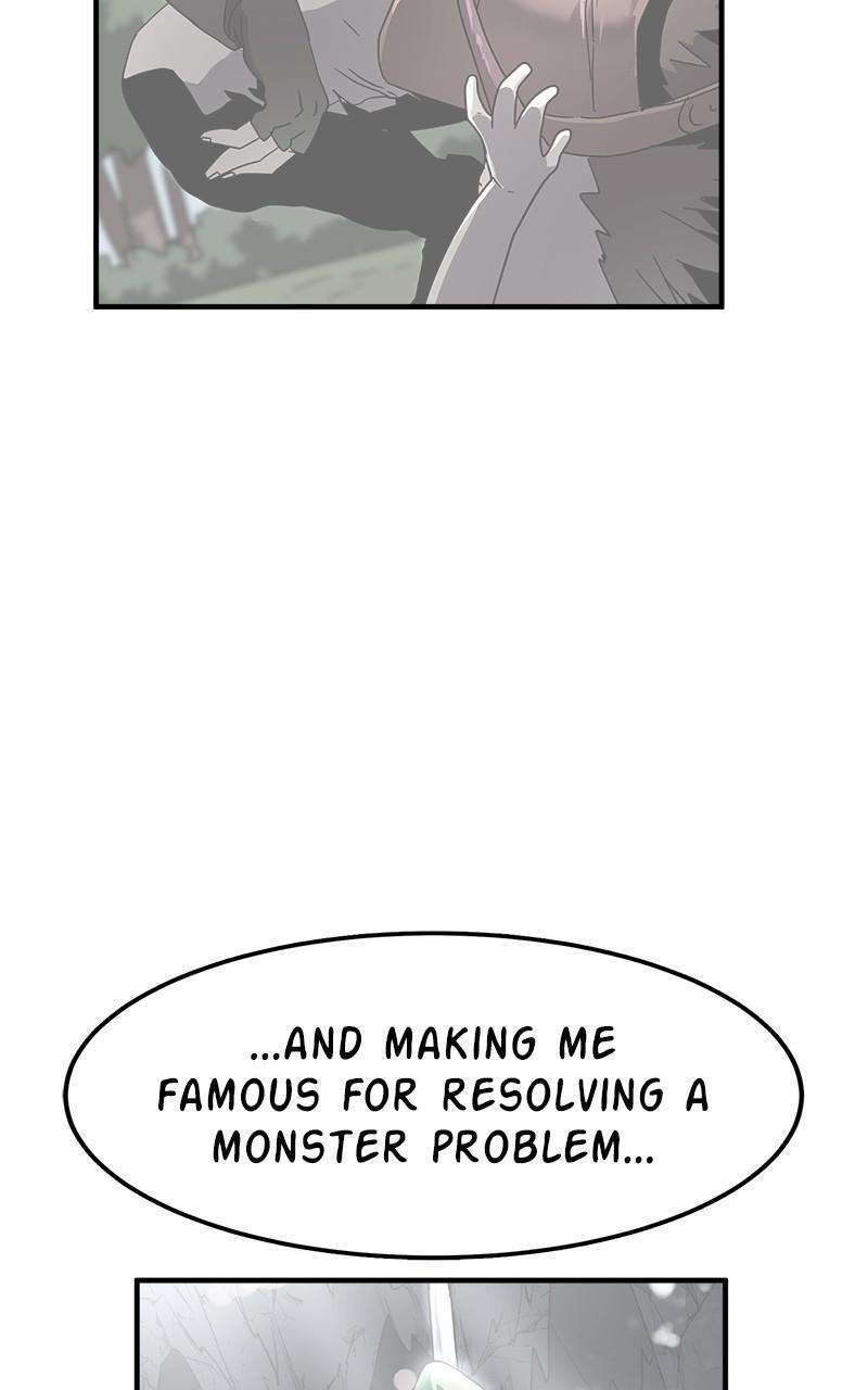 Chapter 71 - Image 12