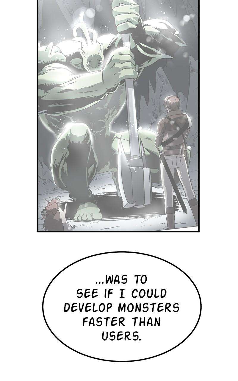 Chapter 71 - Image 13