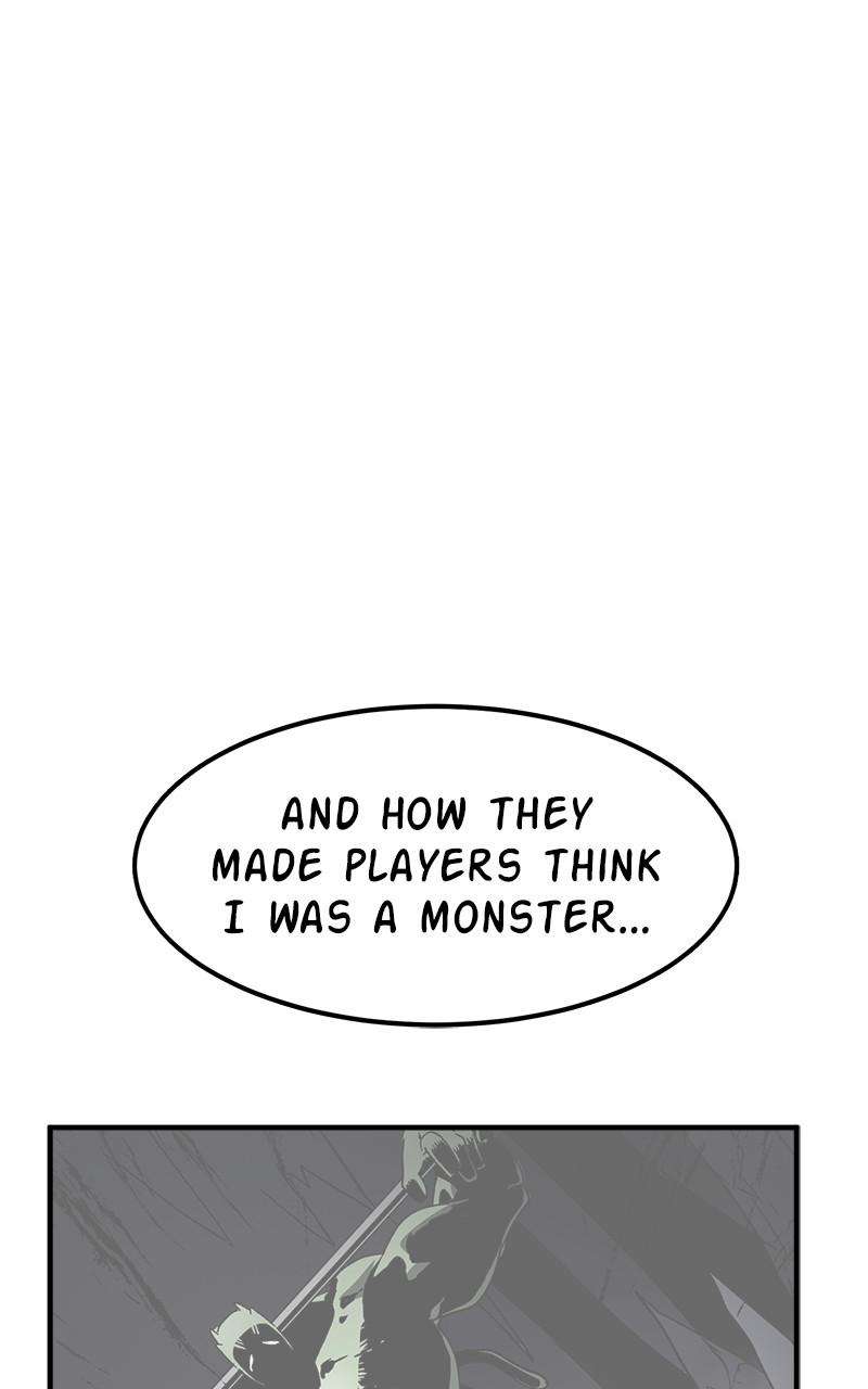 Chapter 71 - Image 14
