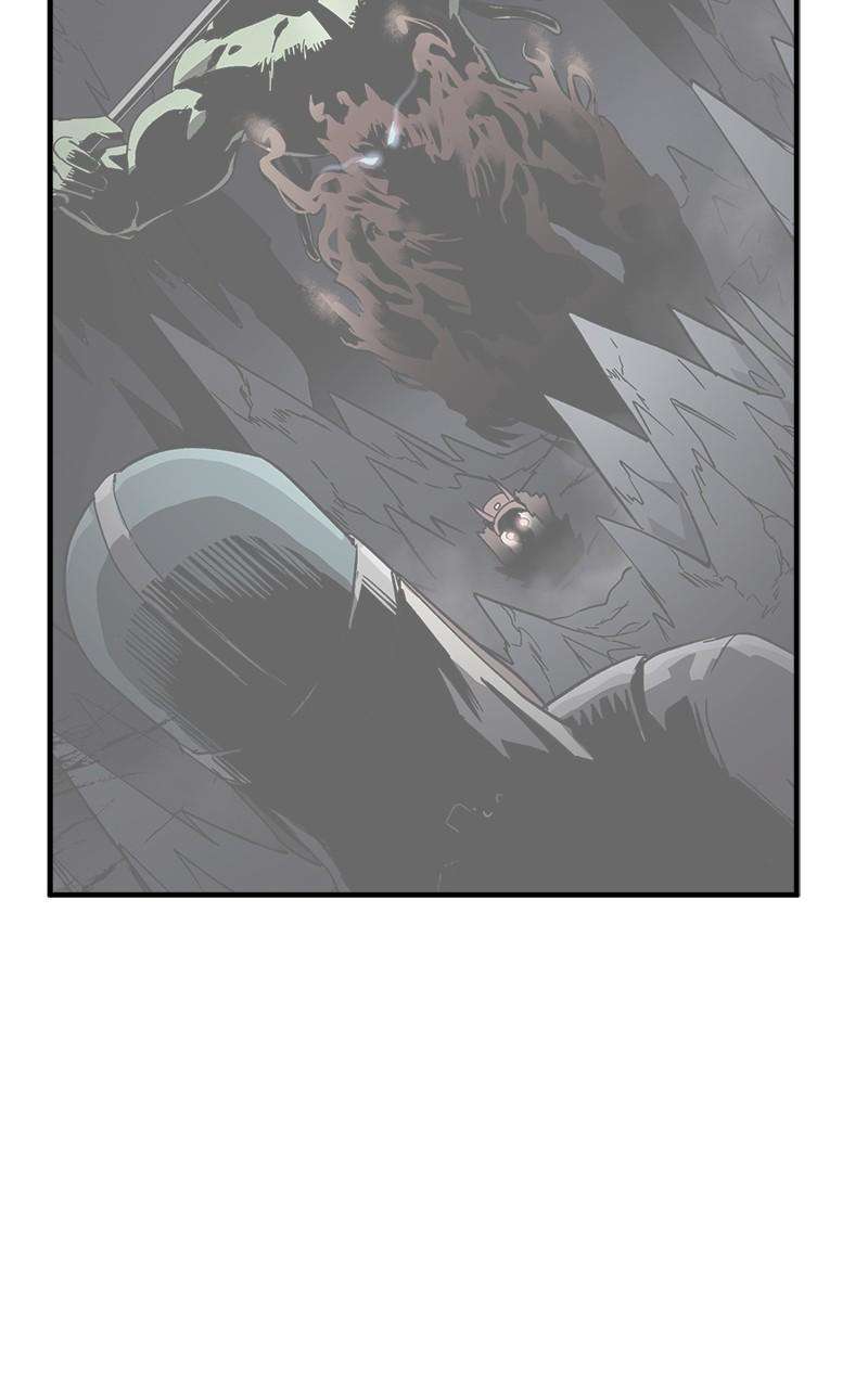 Chapter 71 - Image 15