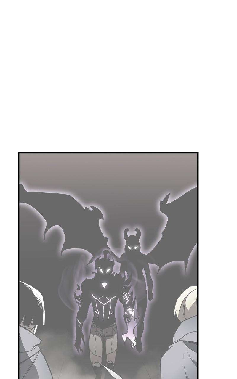 Chapter 71 - Image 16