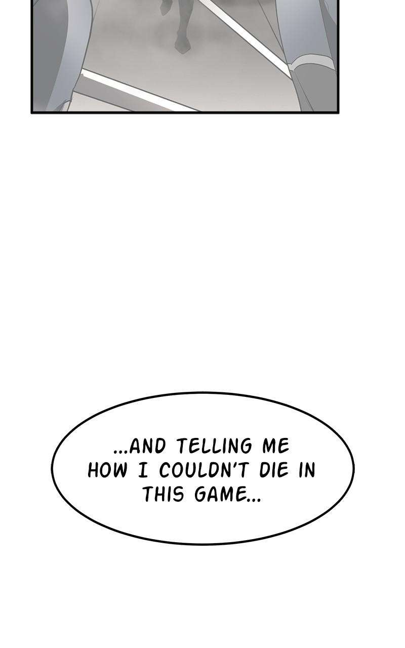 Chapter 71 - Image 17