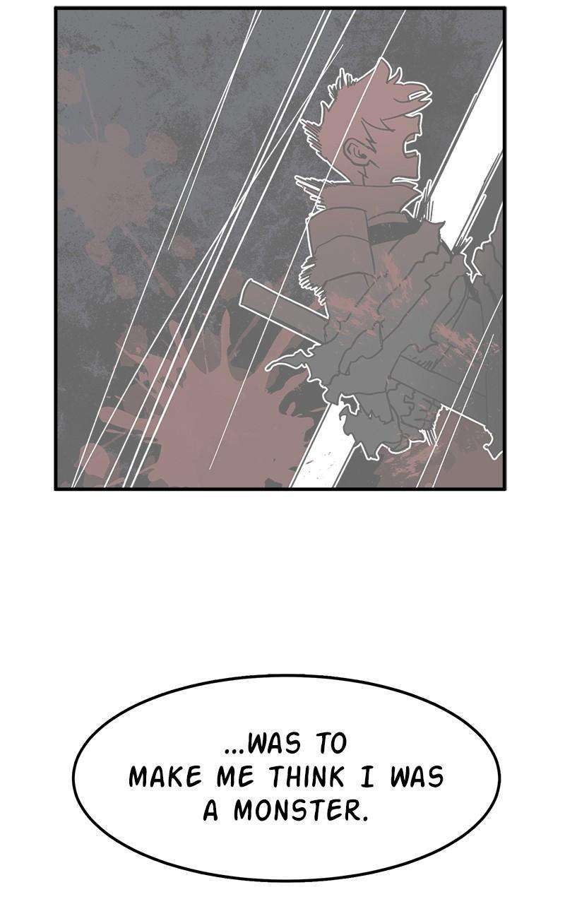 Chapter 71 - Image 18