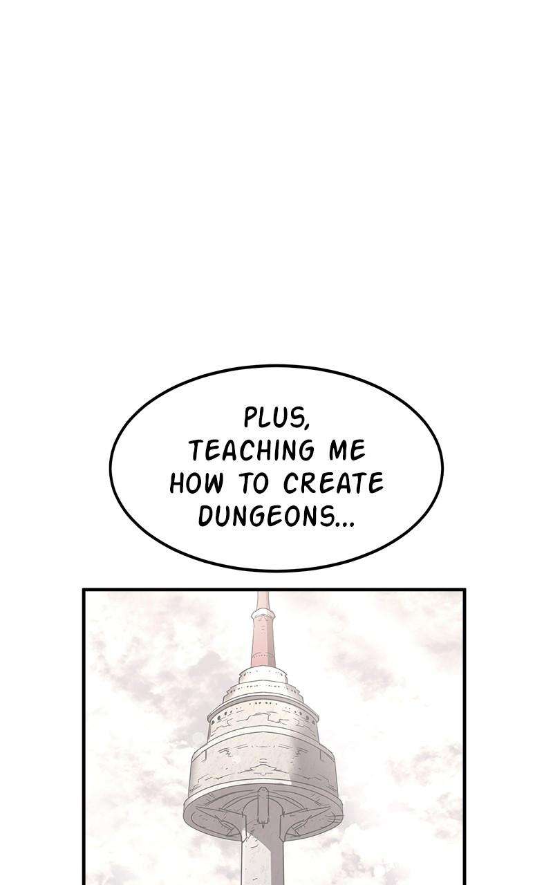 Chapter 71 - Image 19