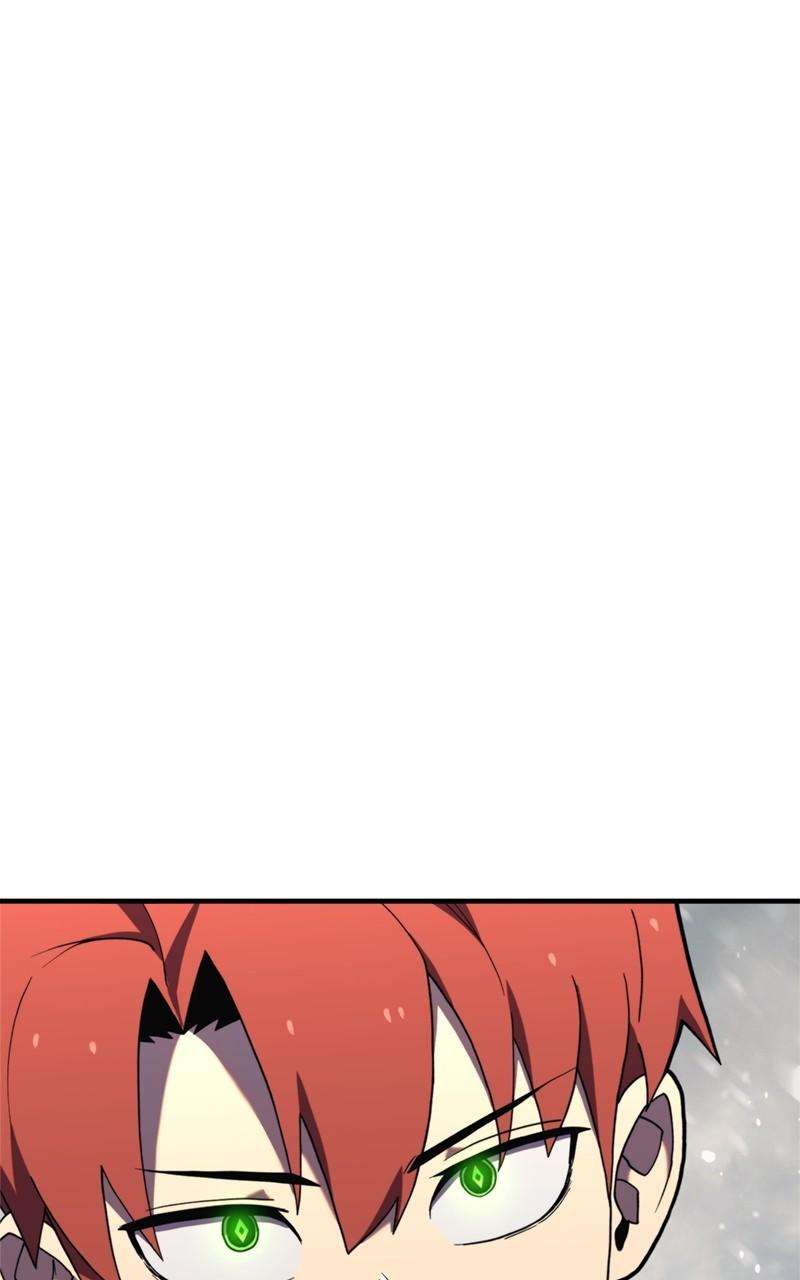 Chapter 71 - Image 2