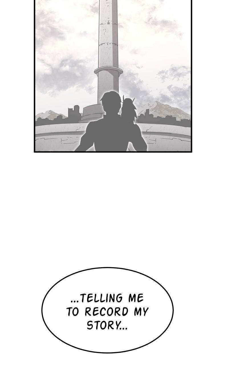 Chapter 71 - Image 20
