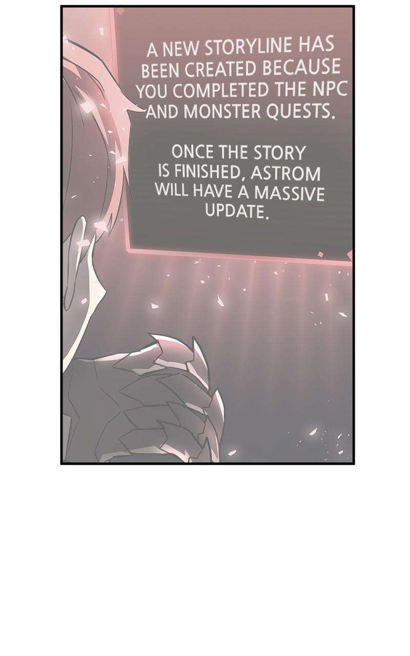 Chapter 71 - Image 21