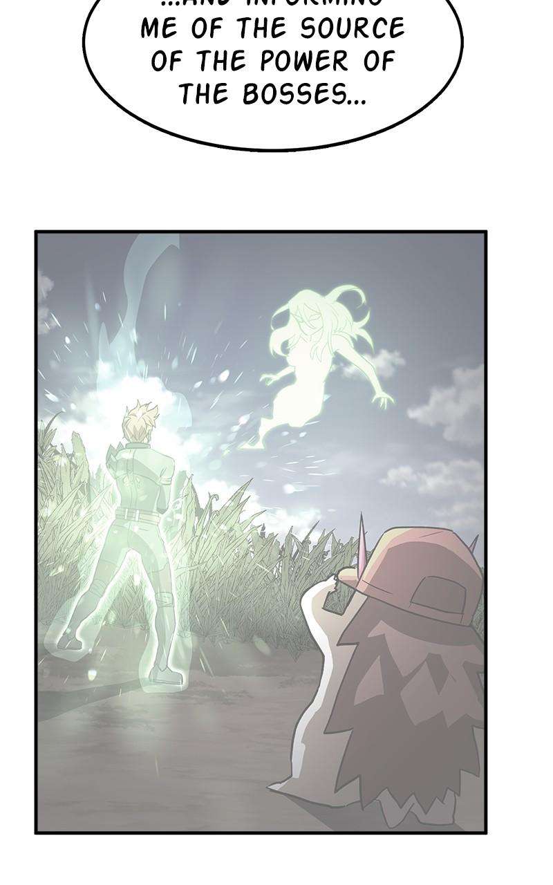 Chapter 71 - Image 24