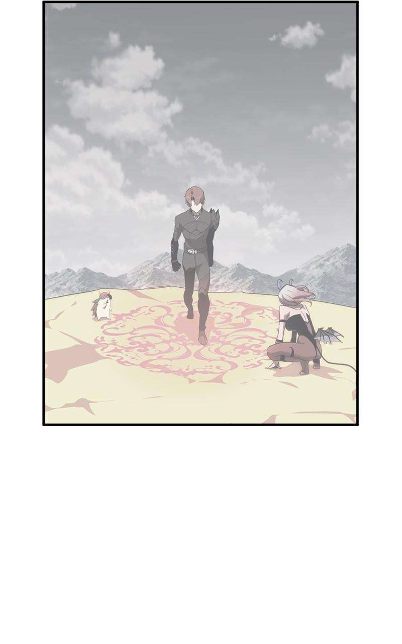 Chapter 71 - Image 26