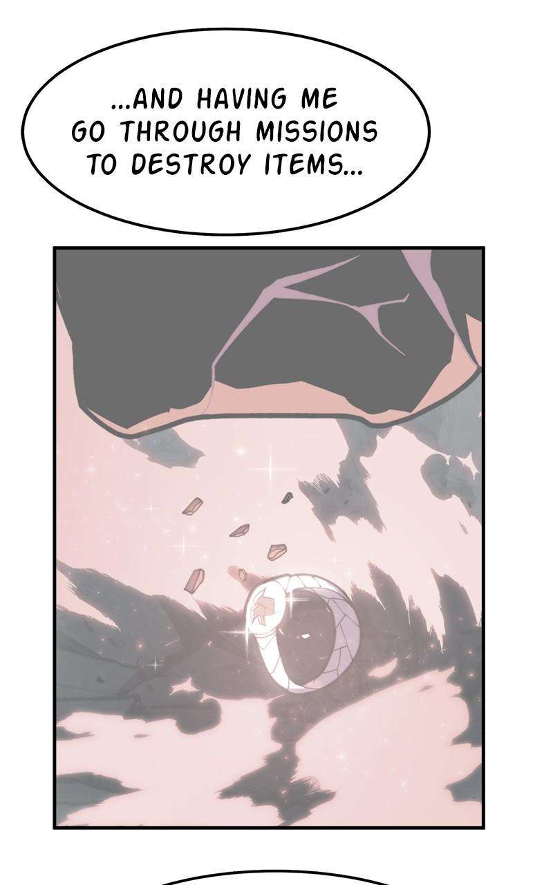 Chapter 71 - Image 27
