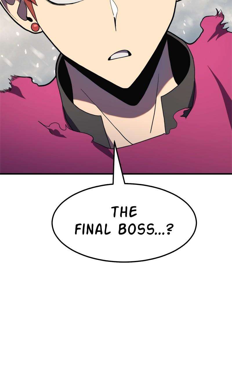 Chapter 71 - Image 3