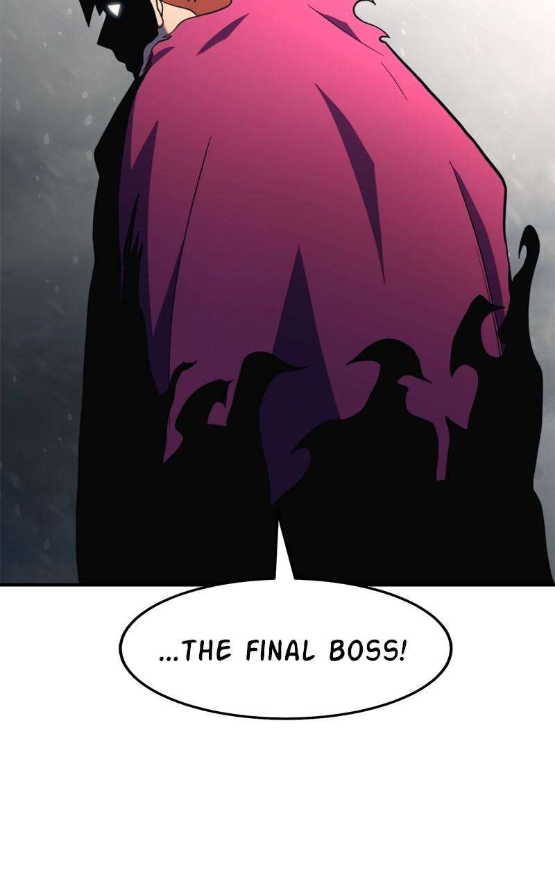 Chapter 71 - Image 31
