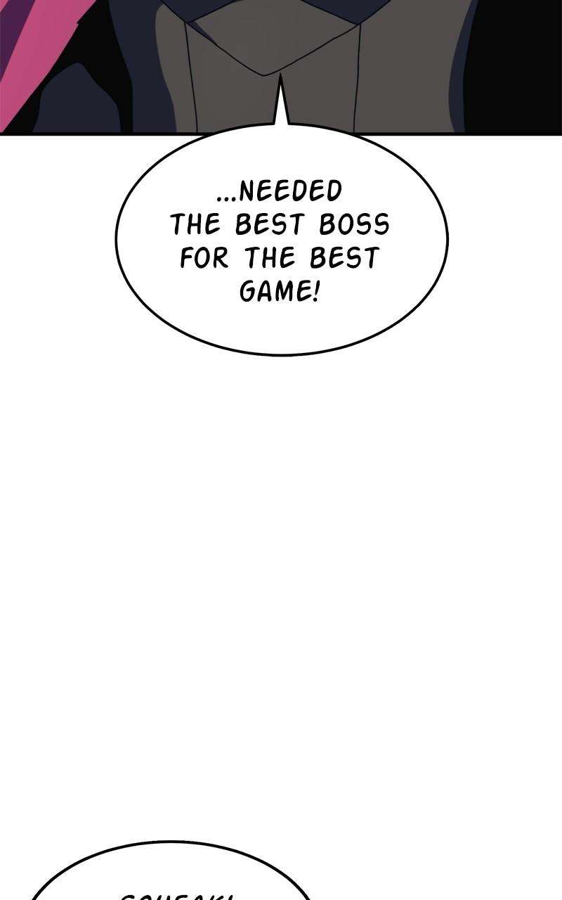 Chapter 71 - Image 34