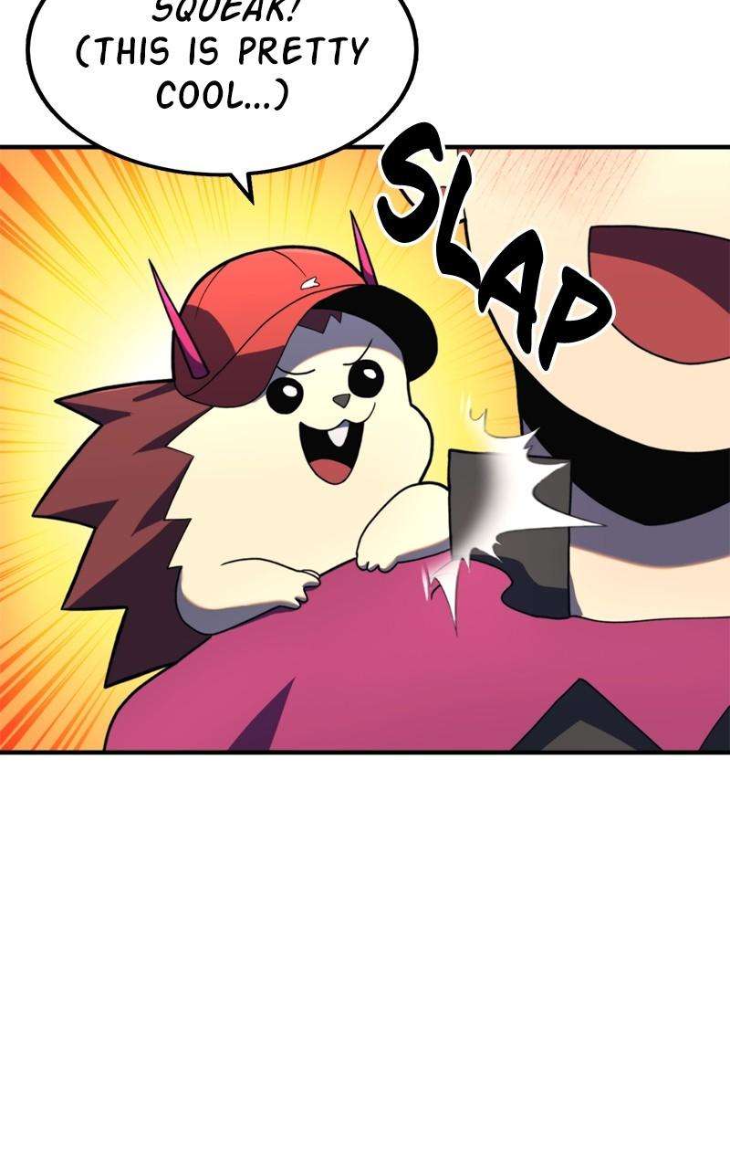 Chapter 71 - Image 35