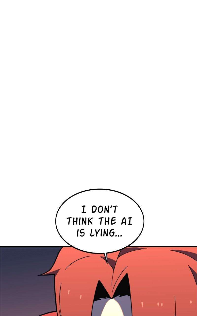 Chapter 71 - Image 38