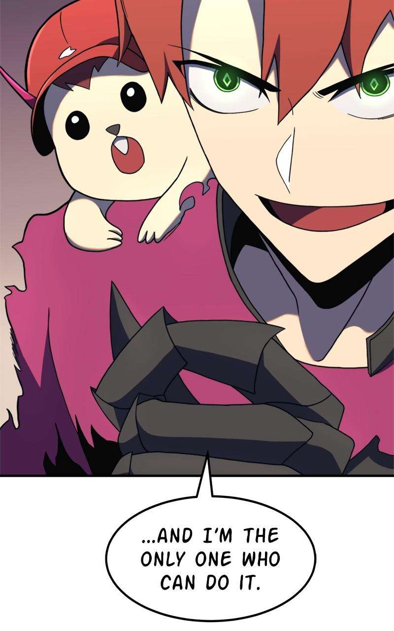 Chapter 71 - Image 39