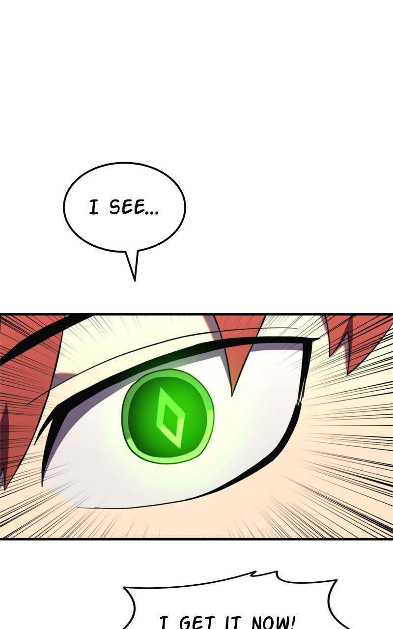 Chapter 71 - Image 4