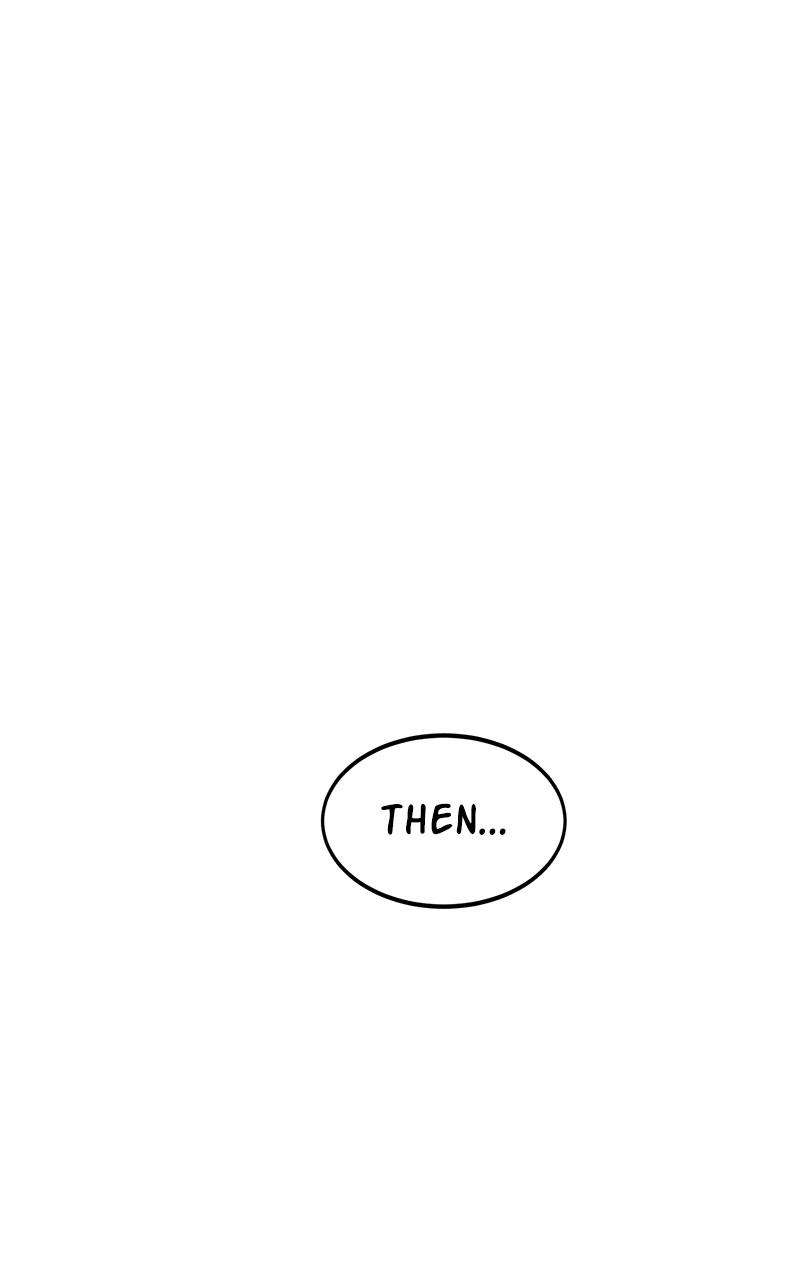 Chapter 71 - Image 40