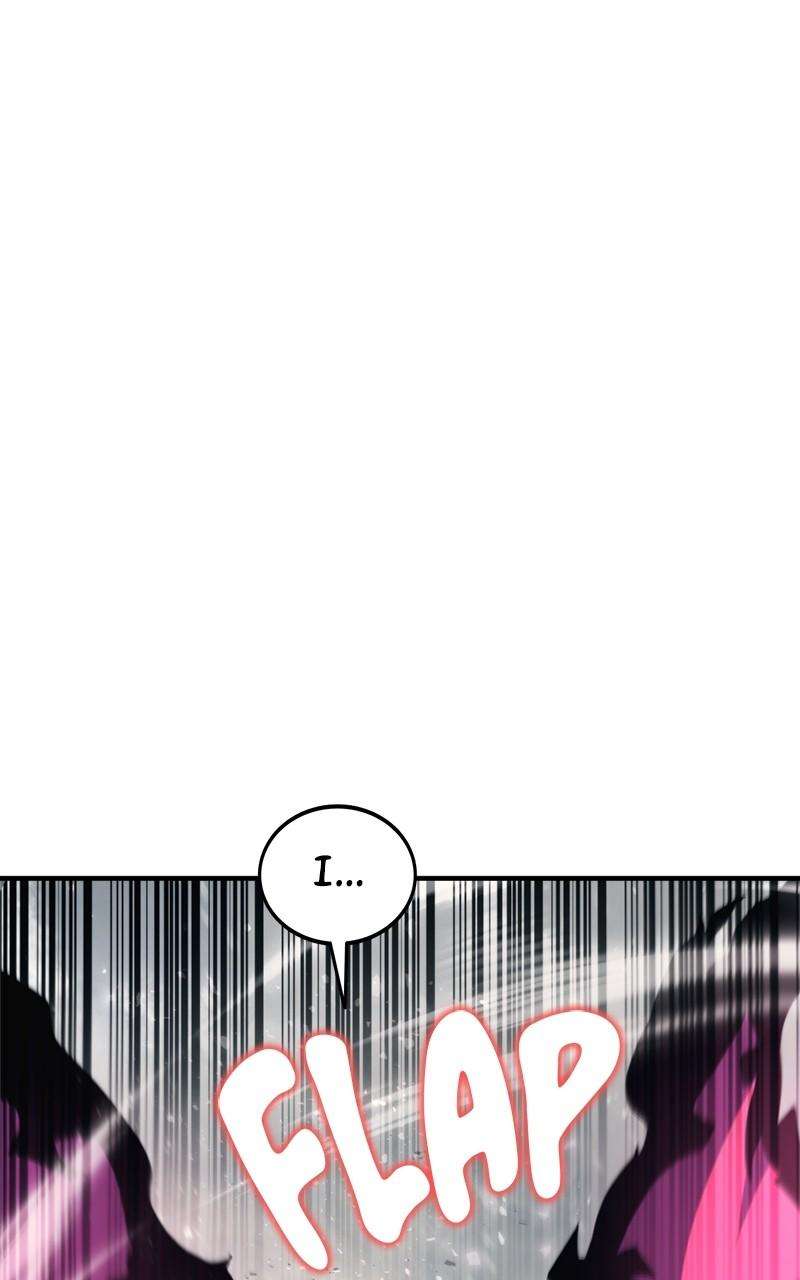 Chapter 71 - Image 41