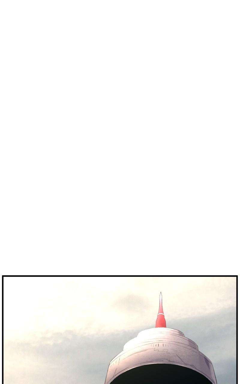 Chapter 71 - Image 44
