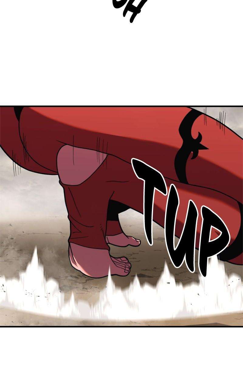 Chapter 71 - Image 46