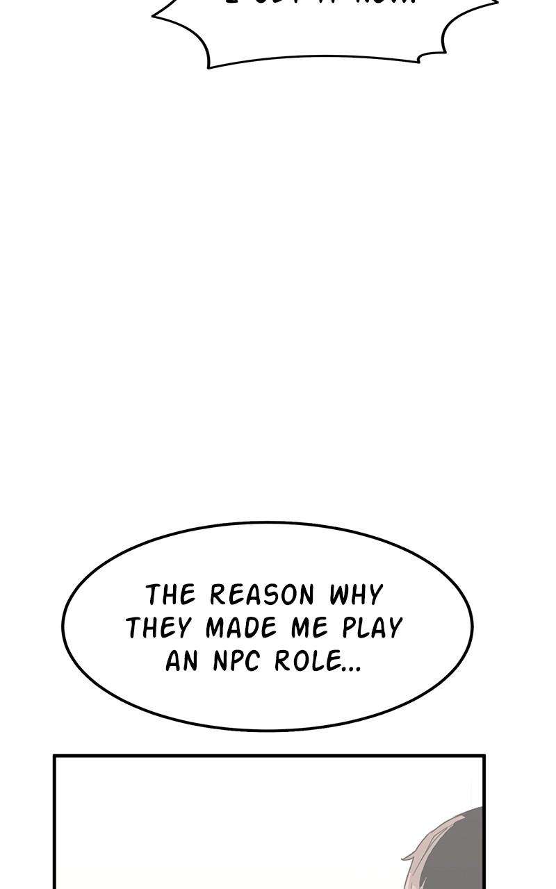 Chapter 71 - Image 5