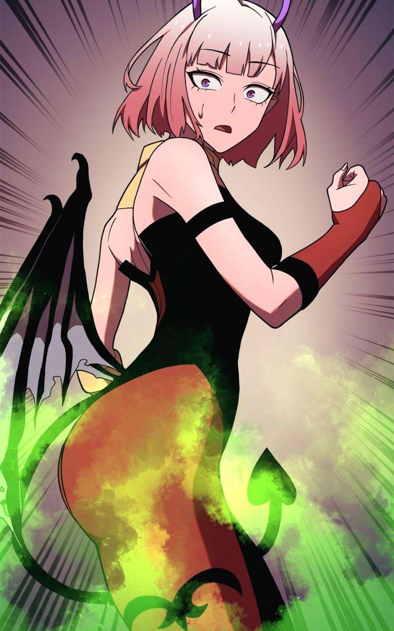 Chapter 71 - Image 53
